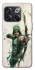 Чохол на OnePlus 10T Green Arrow фото 1 з 1