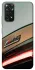 Чохол на Xiaomi Redmi Note 11 (Global) / Note 11S BMW v13 фото 1 з 1