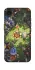 Чохол на Apple iPhone 17e (6.1") Warcraft v12 фото 1 з 1