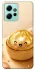 Чохол на Xiaomi Redmi Note 12 4G Dumpling ver.6 фото 1 з 1