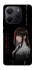 Чохол на Xiaomi Redmi Note 14 4G (Europe version) She is Japanese ver.3 фото 1 з 1