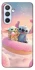 Чохол на Samsung Galaxy A54 5G Stitch ver.17 фото 1 з 1