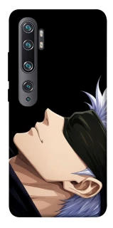 Чохол на Xiaomi Mi Note 10 / Note 10 Pro / Mi CC9 Pro Gojo v13 фото 1 з 1