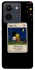 Чохол на Vivo Y36 Love is ver.6 фото 1 з 1