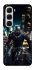 Чохол на Infinix Hot 60i Black Panther фото 1 Чохол на Infinix Hot 60i Black Panther фото 1 з 1