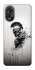 Чехол на Oppo A18 Tattoo ver.3 фото 1 из 1