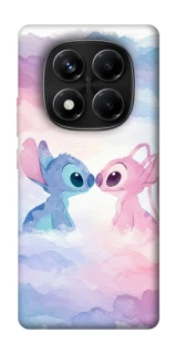 Чохол на Xiaomi Redmi Note 14 Pro 4G Stitch ver.30 фото 1 з 1