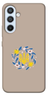 Чохол на Samsung Galaxy A54 5G Герб v99 фото 1 з 1