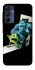 Чохол на Samsung Galaxy A15 4G/5G Monsters Inc фото 1 з 1