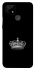 Чехол на Realme C21 King фото 1 из 1