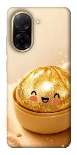 Чохол на Xiaomi Redmi A5 (Europe version) Dumpling ver.6 фото 1 з 1