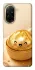 Чохол на Xiaomi Redmi A5 (Europe version) Dumpling ver.6 фото 1 з 1