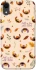 Чехол на Apple iPhone XR (6.1") Fall in love with Stitch фото 1 Чехол на Apple iPhone XR (6.1") Fall in love with Stitch фото 1 из 1