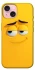 Чохол на Apple iPhone 15 (6.1") smile фото 1 з 1