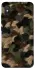 Чохол на Xiaomi Mi 8 Camouflage v30 фото 1 з 1