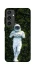 Чохол на Samsung Galaxy S24 FE Астронавт фото 1 з 1