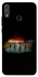 Чохол на Huawei Honor 8X Stranger Things ver.7 фото 1 з 1
