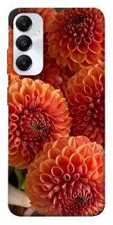 Чохол на Samsung Galaxy A05s Flower1 фото 1 з 1