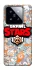 Чохол на Xiaomi 14 Pro Brawl Stars ver.15 фото 1 з 1