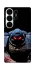 Чехол на Samsung Galaxy S26 Warhammer 40k v2 фото 1 из 1