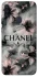 Чехол на Samsung Galaxy M11 Chanel фото 1 из 1