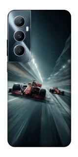 Чохол на Realme C65 4G F-1 ver.5 фото 1 з 1