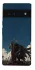 Чохол на Google Pixel 6 Pro Berserk v22 фото 1 з 1