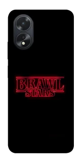 Чохол на Oppo A18 Brawl Stars ver.12 фото 1 з 1