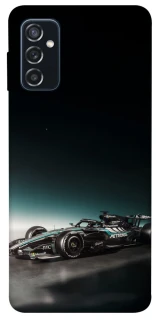 Чохол на Samsung Galaxy M52 F-1 ver.4 фото 1 з 1