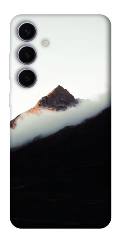 Чохол на Samsung Galaxy S25+ Mountain v3 фото 1 з 1