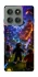 Чехол на Motorola Edge 60 Pro Roblox aesthetics ver.12 фото 1 из 1