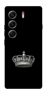 Чохол на Tecno Camon 40 King фото 1 з 1