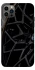 Чохол на Apple iPhone 12 Pro (6.1") Wheel BMW v2 фото 1 з 1