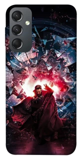 Чохол на Samsung Galaxy A24 4G Doctor Strange фото 1 з 1