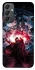 Чохол на Samsung Galaxy A24 4G Doctor Strange фото 1 з 1