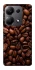 Чохол на Xiaomi Redmi Note 13 Pro 4G Кава фото 1 з 1