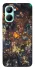 Чохол на Realme C33 Warcraft фото 1 з 1
