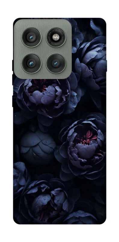 Чохол на Motorola Edge 60 Pro Sunny Snowdrops фото 1 з 1