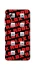 Чохол на ZTE Blade A3 (2019) Roblox aesthetics ver.9 фото 1 з 1