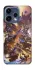 Чохол на Oppo Reno 15 Warcraft v4 фото 1 з 1