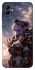 Чехол на Samsung Galaxy A04 Sylvanas v2 фото 1 из 1