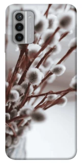 Чехол на Nokia G42 Magic фото 1 из 1