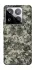 Чохол на Xiaomi 15 Pro Camouflage v25 фото 1 з 1