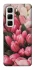 Чохол на Infinix Hot 50 4G Flowers v3 фото 1 з 1