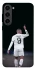 Чохол на Samsung Galaxy S23 Kylian Mbappé фото 1 з 1