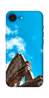 Чехол на Apple iPhone 16e (6.1") coliseum фото 1 из 1