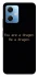 Чехол на Xiaomi Redmi Note 12 5G House of the Dragon ver.9 фото 1 из 1