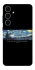 Чохол на Samsung Galaxy S25+ Starry night Van Gogh фото 1 з 1