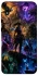 Чохол на Samsung Galaxy A10 (A105F) My Games ver.3 фото 1 з 1