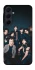 Чохол на Samsung Galaxy A35 Stray Kids United фото 1 з 1